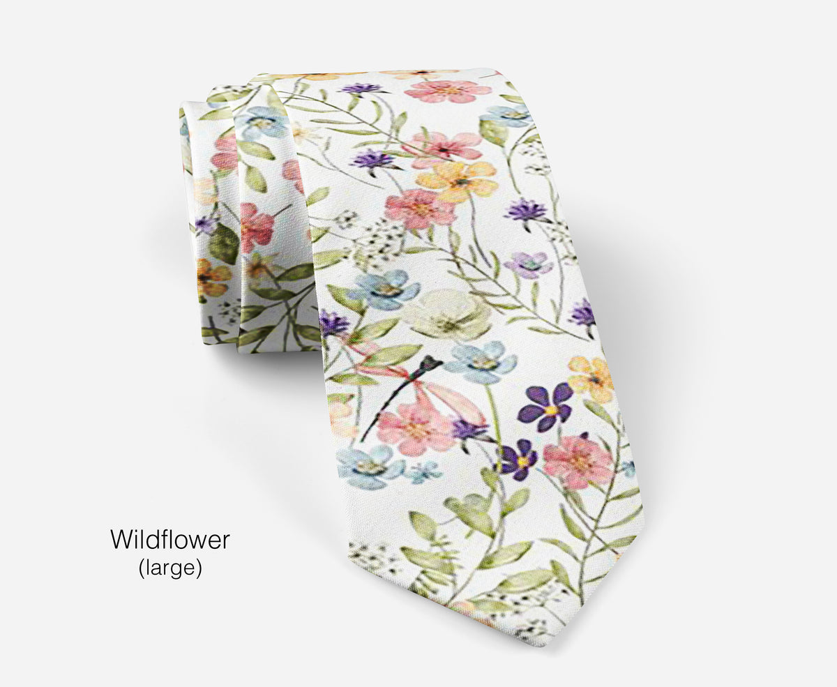 Wildflower (large)