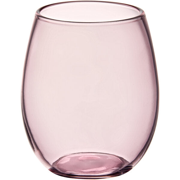 http://hayden-harlow.com/cdn/shop/products/WIneglass-mauve_1200x.jpg?v=1668906260