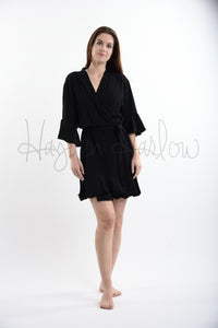 Women's apparel