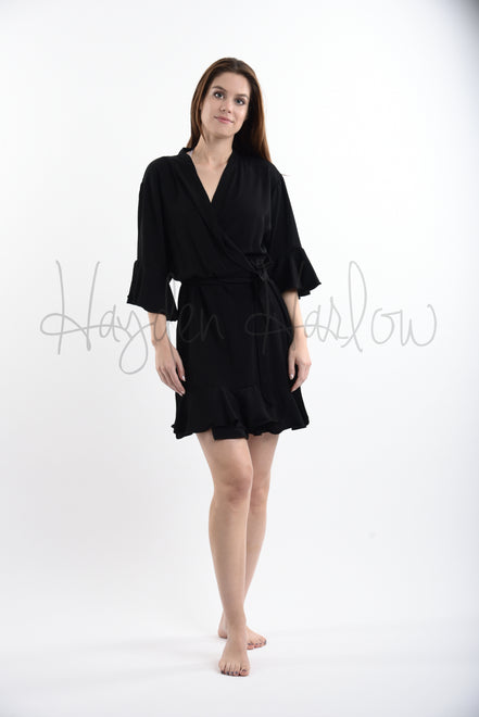 Women&#39;s apparel