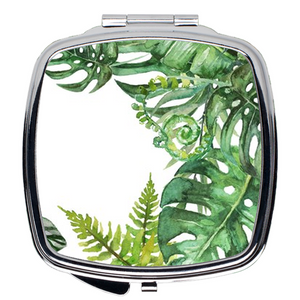 Gifts under $20
