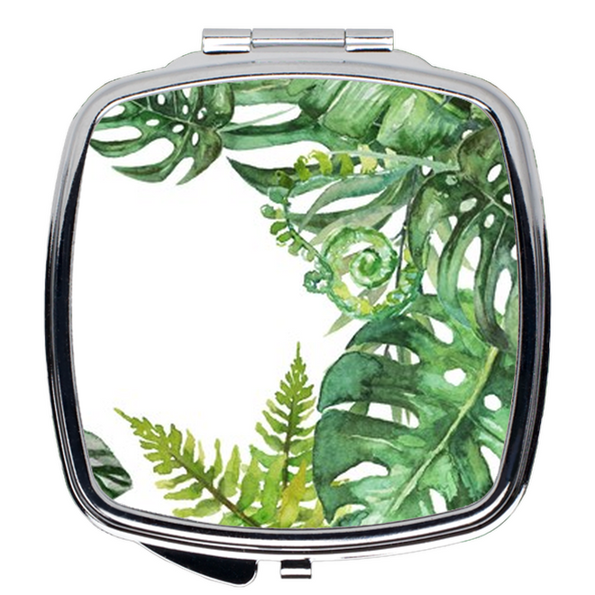 Gifts under $20