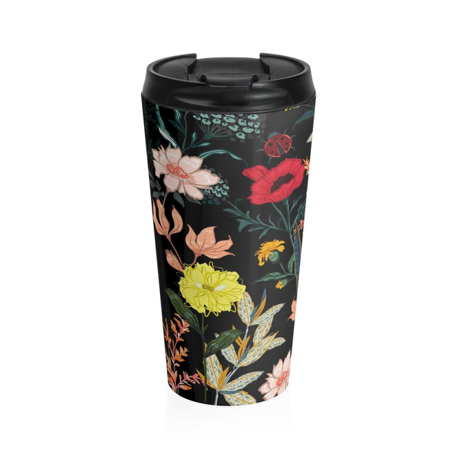 Drinkware