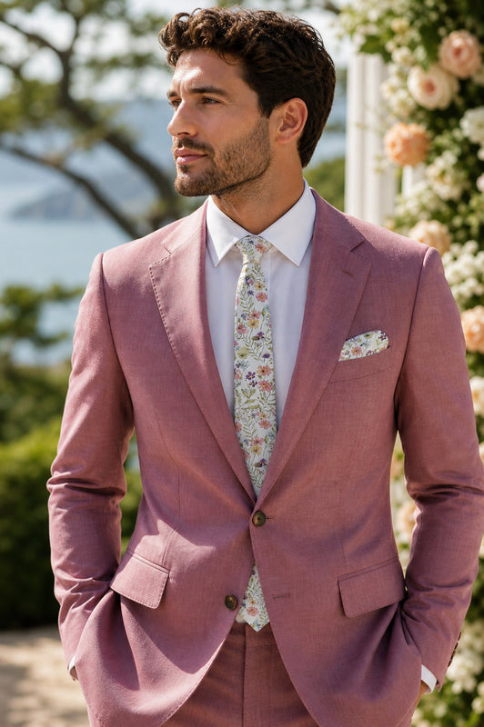 WEDDINGS