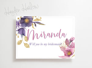 Stationery