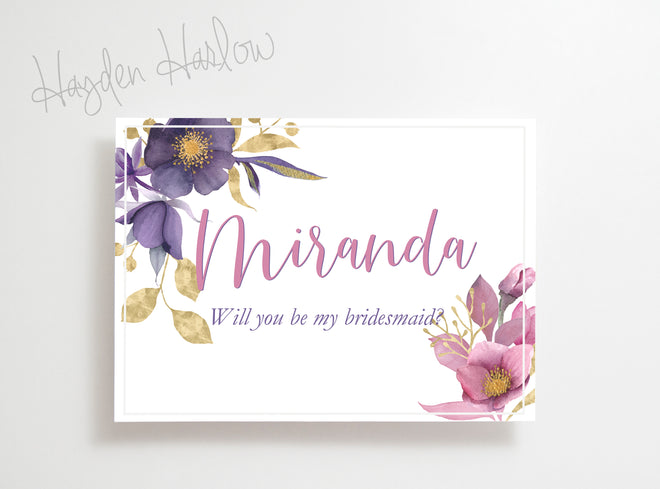Stationery