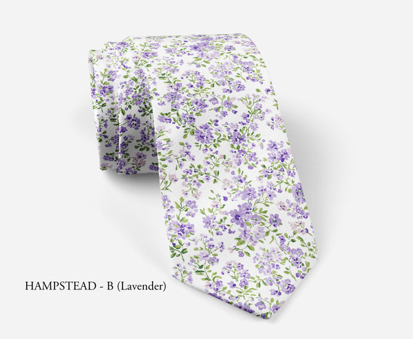 Hampstead-B