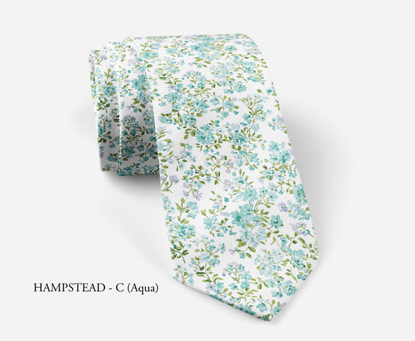 Hampstead-C