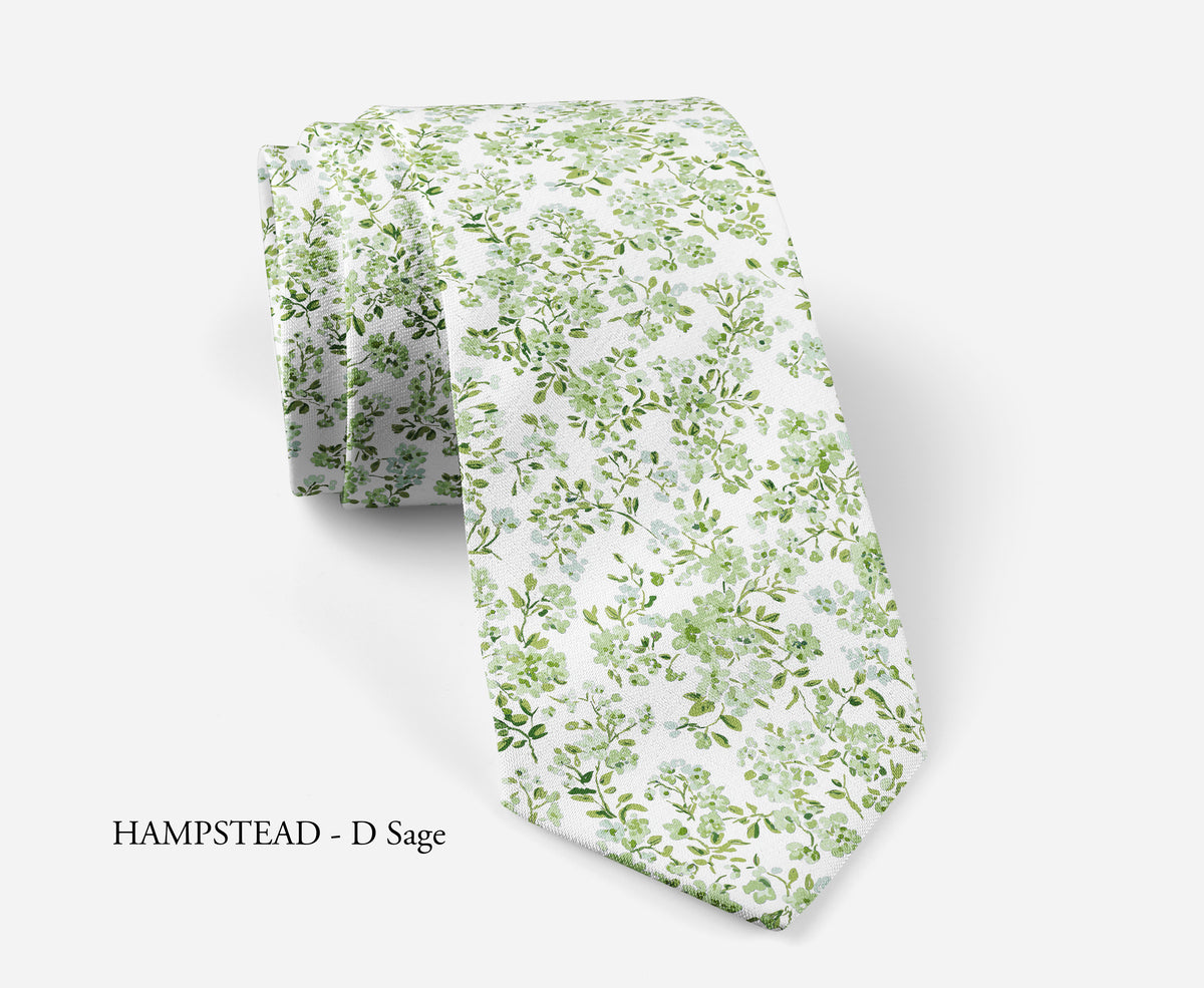 Hampstead-D