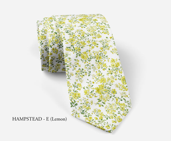 Hampstead-E