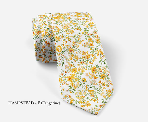 Hampstead-F