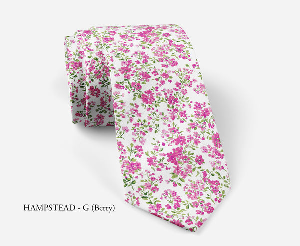 Hampstead-G