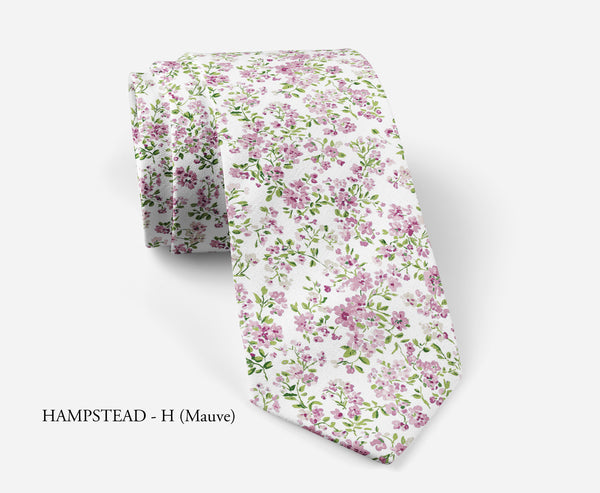 Hampstead-H