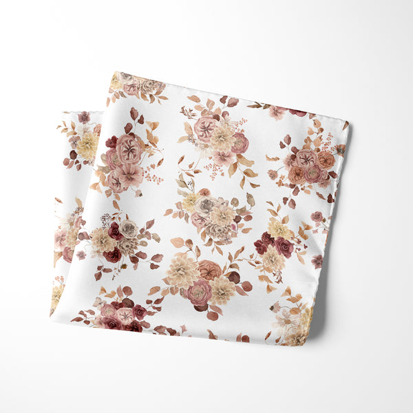 FORSYTHE - (A) Pocket Square