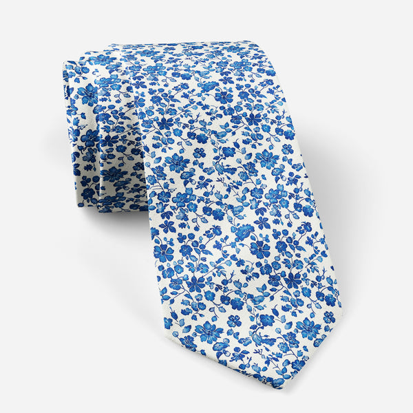 Alfama - A (blue)