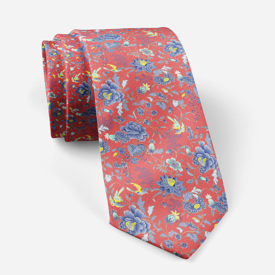 BELGRAVIA - (D) necktie