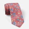 Belgravia - D necktie