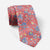Belgravia - D necktie