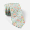 Belgravia - F necktie