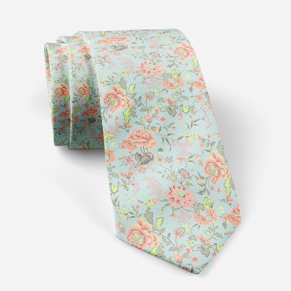 Belgravia - F necktie