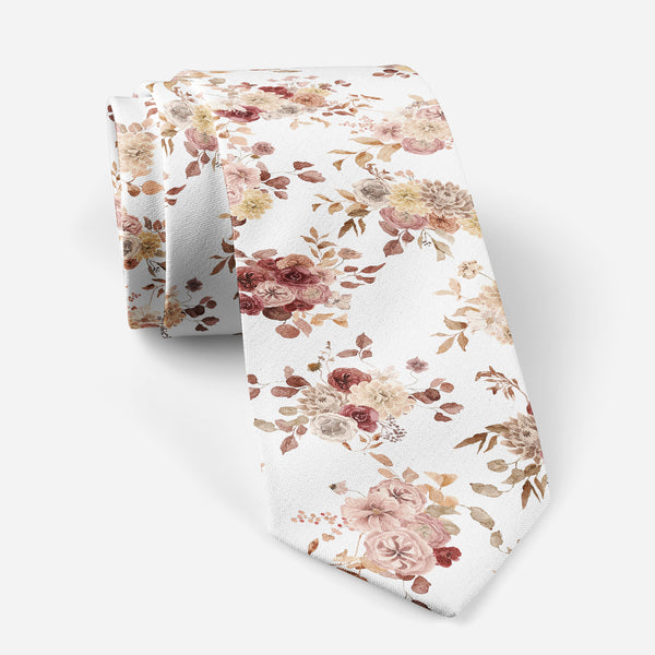 FORSYTHE (A) necktie