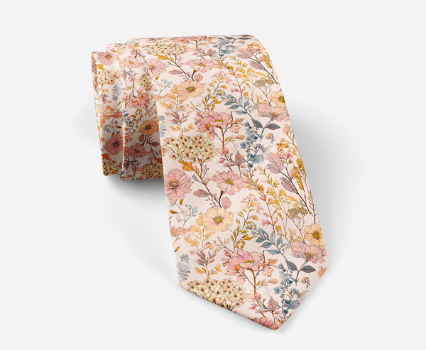 SAINT-GERMAIN necktie