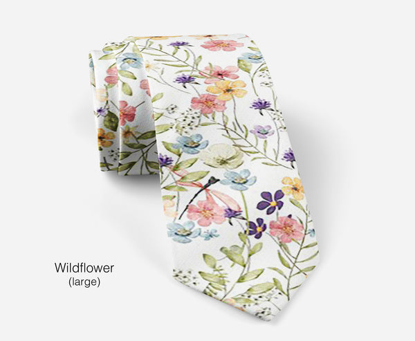 Wildflower (large)