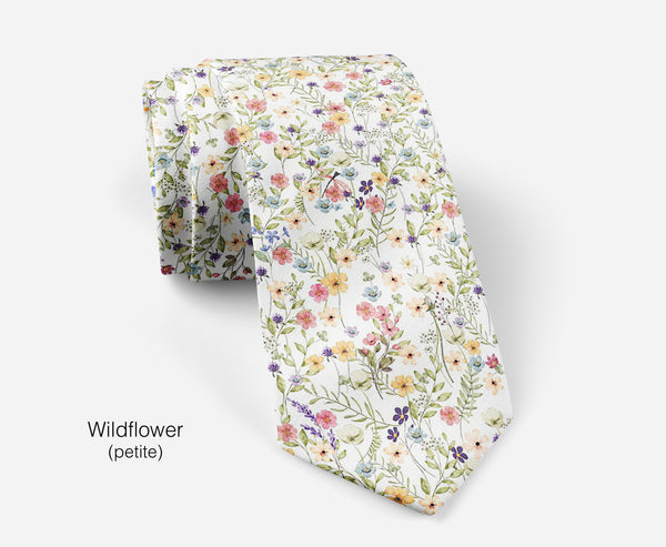 Wildflower (micro)