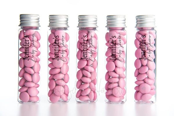 BULK Candy Favors