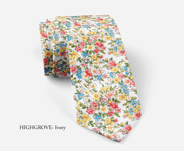 Highgrove