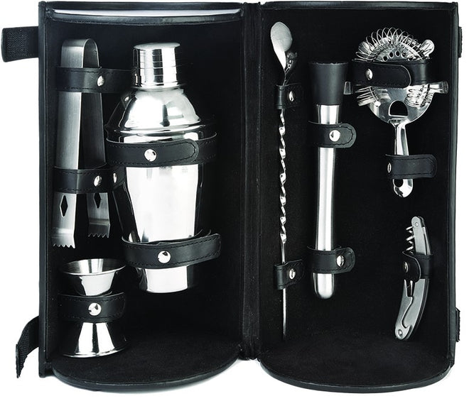 Bar Kits