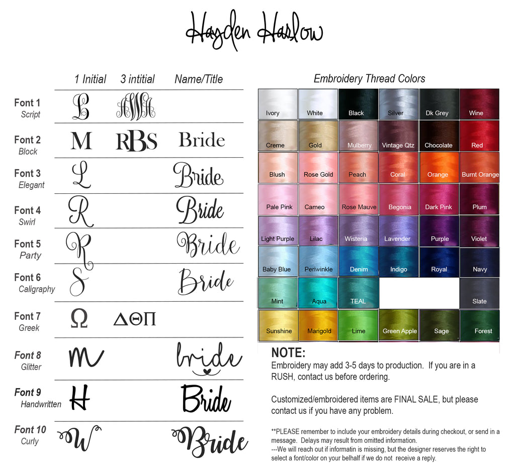 Sapphire Blue Stretch Velvet & Lace robe - Hayden Harlow
