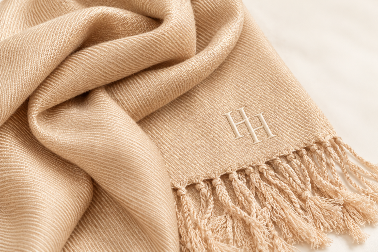 Hayden Harlow corporate events for gifting and special occasions