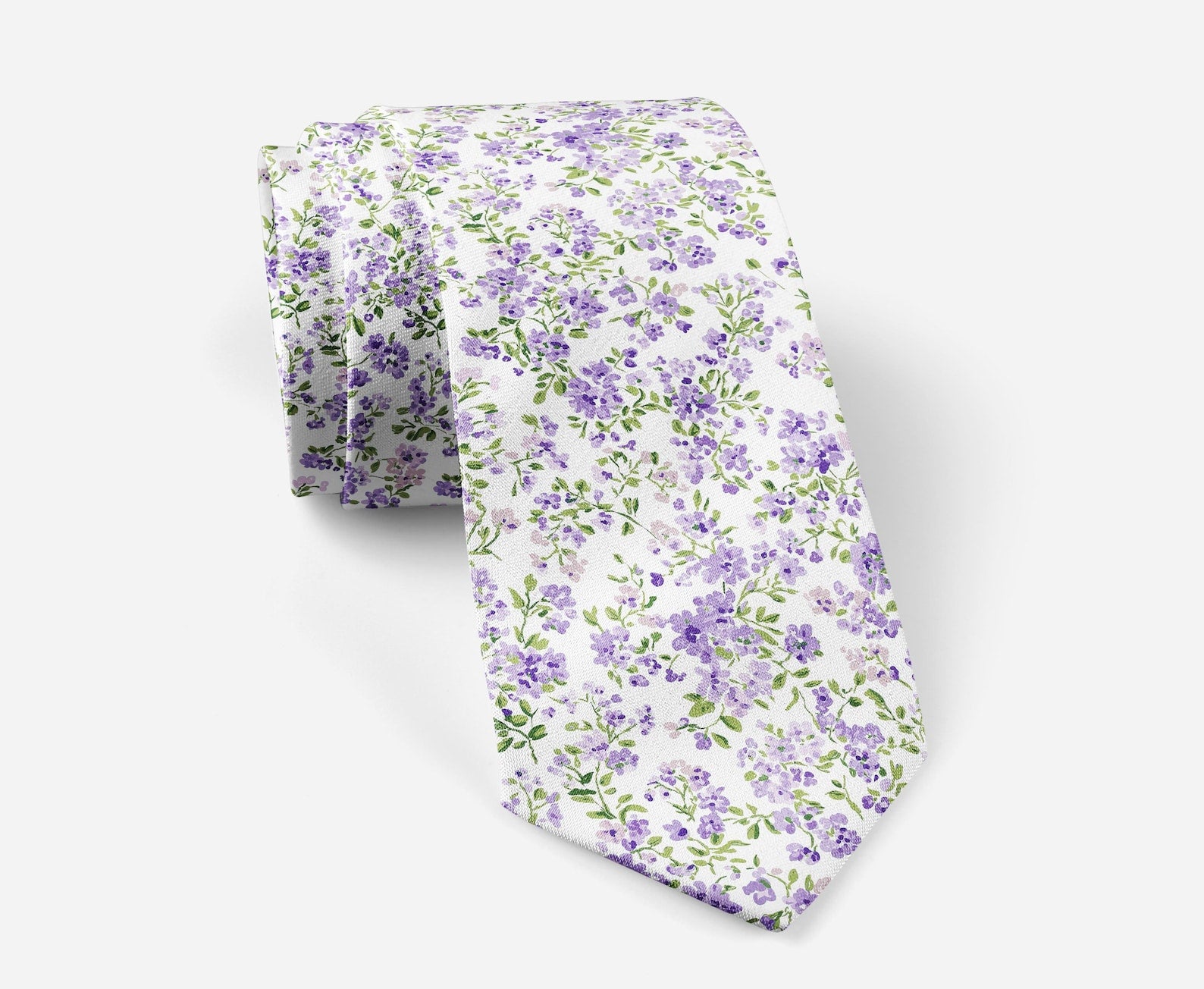 Hayden Harlow groom & groomsmen ties for gifting and special occasions